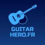 Guitar Hero – Tout l'univers de la guitare